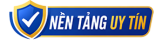 Top 10+ Nhà Cái Đăng Kí Nhận Khuyến Mãi Uy Tín Nhất 2026